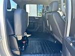 2022 Chevrolet Silverado 3500 Crew Cab 4x4 Pickup for sale #2161 - photo 41