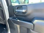 2022 Chevrolet Silverado 3500 Crew Cab 4x4 Pickup for sale #2161 - photo 42