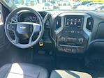 2022 Chevrolet Silverado 3500 Crew Cab 4x4 Pickup for sale #2161 - photo 43
