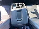 2022 Chevrolet Silverado 3500 Crew Cab 4x4 Pickup for sale #2161 - photo 44