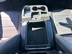 2022 Chevrolet Silverado 3500 Crew Cab 4x4 Pickup for sale #2161 - photo 45