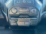 2022 Chevrolet Silverado 3500 Crew Cab 4x4 Pickup for sale #2161 - photo 46