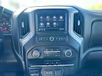 2022 Chevrolet Silverado 3500 Crew Cab 4x4 Pickup for sale #2161 - photo 47