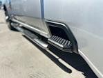 2022 Chevrolet Silverado 3500 Crew Cab 4x4 Pickup for sale #2161 - photo 48