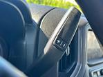 2022 Chevrolet Silverado 3500 Crew Cab 4x4 Pickup for sale #2161 - photo 50