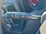 2022 Chevrolet Silverado 3500 Crew Cab 4x4 Pickup for sale #2161 - photo 51