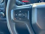2022 Chevrolet Silverado 3500 Crew Cab 4x4 Pickup for sale #2161 - photo 52