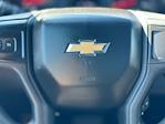 2022 Chevrolet Silverado 3500 Crew Cab 4x4 Pickup for sale #2161 - photo 53