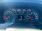 2022 Chevrolet Silverado 3500 Crew Cab 4x4 Pickup for sale #2161 - photo 54