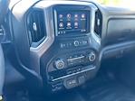 2022 Chevrolet Silverado 3500 Crew Cab 4x4 Pickup for sale #2161 - photo 55