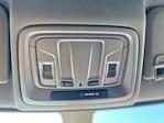 2022 Chevrolet Silverado 3500 Crew Cab 4x4 Pickup for sale #2161 - photo 57