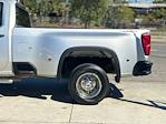 2022 Chevrolet Silverado 3500 Crew Cab 4x4 Pickup for sale #2161 - photo 4