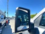 2022 Chevrolet Silverado 3500 Crew Cab 4x4 Pickup for sale #2161 - photo 59