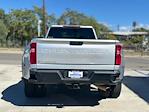 2022 Chevrolet Silverado 3500 Crew Cab 4x4 Pickup for sale #2161 - photo 61