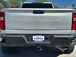 2022 Chevrolet Silverado 3500 Crew Cab 4x4 Pickup for sale #2161 - photo 62