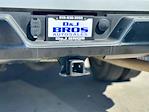 2022 Chevrolet Silverado 3500 Crew Cab 4x4 Pickup for sale #2161 - photo 63
