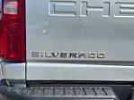 2022 Chevrolet Silverado 3500 Crew Cab 4x4 Pickup for sale #2161 - photo 64