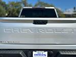 2022 Chevrolet Silverado 3500 Crew Cab 4x4 Pickup for sale #2161 - photo 65