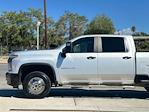 2022 Chevrolet Silverado 3500 Crew Cab 4x4 Pickup for sale #2161 - photo 5