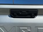 2022 Chevrolet Silverado 3500 Crew Cab 4x4 Pickup for sale #2161 - photo 66