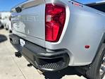 2022 Chevrolet Silverado 3500 Crew Cab 4x4 Pickup for sale #2161 - photo 67