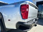 2022 Chevrolet Silverado 3500 Crew Cab 4x4 Pickup for sale #2161 - photo 68