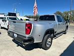 2022 Chevrolet Silverado 3500 Crew Cab 4x4 Pickup for sale #2161 - photo 69