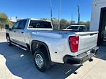 2022 Chevrolet Silverado 3500 Crew Cab 4x4 Pickup for sale #2161 - photo 2