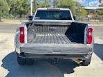 2022 Chevrolet Silverado 3500 Crew Cab 4x4 Pickup for sale #2161 - photo 70