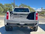 2022 Chevrolet Silverado 3500 Crew Cab 4x4 Pickup for sale #2161 - photo 71
