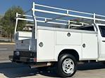 Used 2020 GMC Sierra 2500 Double Cab Service Truck for sale #2164 - photo 20