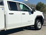 Used 2020 GMC Sierra 2500 Double Cab Service Truck for sale #2164 - photo 21