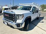 Used 2020 GMC Sierra 2500 Double Cab Service Truck for sale #2164 - photo 23