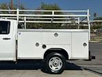 Used 2020 GMC Sierra 2500 Double Cab Service Truck for sale #2164 - photo 8