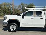 Used 2020 GMC Sierra 2500 Double Cab Service Truck for sale #2164 - photo 9