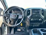 Used 2020 GMC Sierra 2500 Double Cab Service Truck for sale #2164 - photo 100