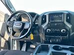 Used 2020 GMC Sierra 2500 Double Cab Service Truck for sale #2164 - photo 101