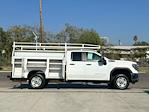 Used 2020 GMC Sierra 2500 Double Cab Service Truck for sale #2164 - photo 27