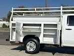 Used 2020 GMC Sierra 2500 Double Cab Service Truck for sale #2164 - photo 28