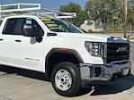 Used 2020 GMC Sierra 2500 Double Cab Service Truck for sale #2164 - photo 29