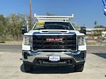 Used 2020 GMC Sierra 2500 Double Cab Service Truck for sale #2164 - photo 30