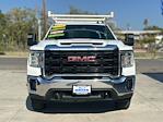 Used 2020 GMC Sierra 2500 Double Cab Service Truck for sale #2164 - photo 31