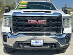Used 2020 GMC Sierra 2500 Double Cab Service Truck for sale #2164 - photo 33