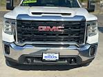 Used 2020 GMC Sierra 2500 Double Cab Service Truck for sale #2164 - photo 34