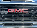 Used 2020 GMC Sierra 2500 Double Cab Service Truck for sale #2164 - photo 35