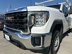 Used 2020 GMC Sierra 2500 Double Cab Service Truck for sale #2164 - photo 36