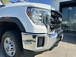 Used 2020 GMC Sierra 2500 Double Cab Service Truck for sale #2164 - photo 37