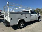 Used 2020 GMC Sierra 2500 Double Cab Service Truck for sale #2164 - photo 51