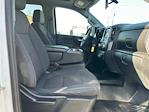 Used 2020 GMC Sierra 2500 Double Cab Service Truck for sale #2164 - photo 79
