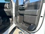 Used 2020 GMC Sierra 2500 Double Cab Service Truck for sale #2164 - photo 81